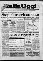 giornale/RAV0037039/1993/n. 206 del 3 settembre